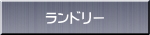 h[